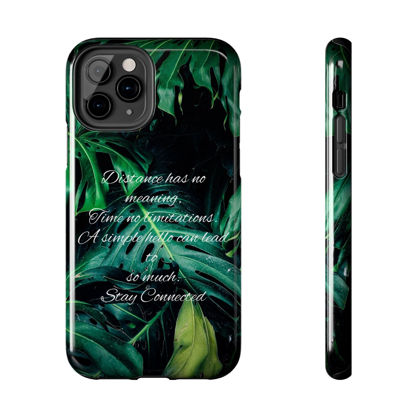 Phone case 34 / Tough Phone Cases