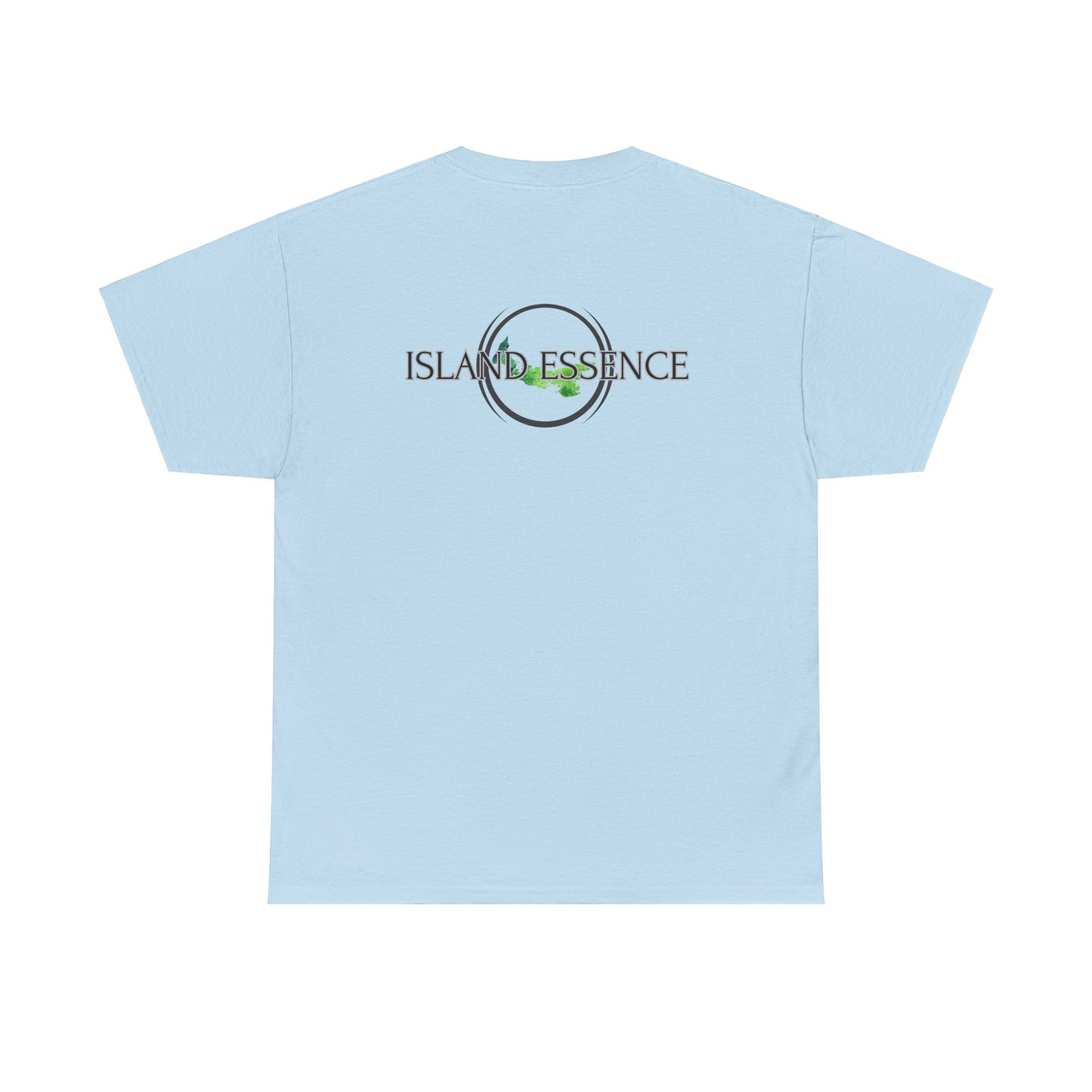 Island Essence / Tee