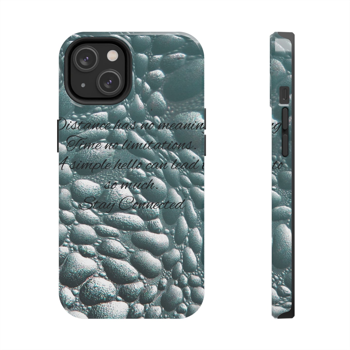 Phone case 16/ Tough Phone Cases