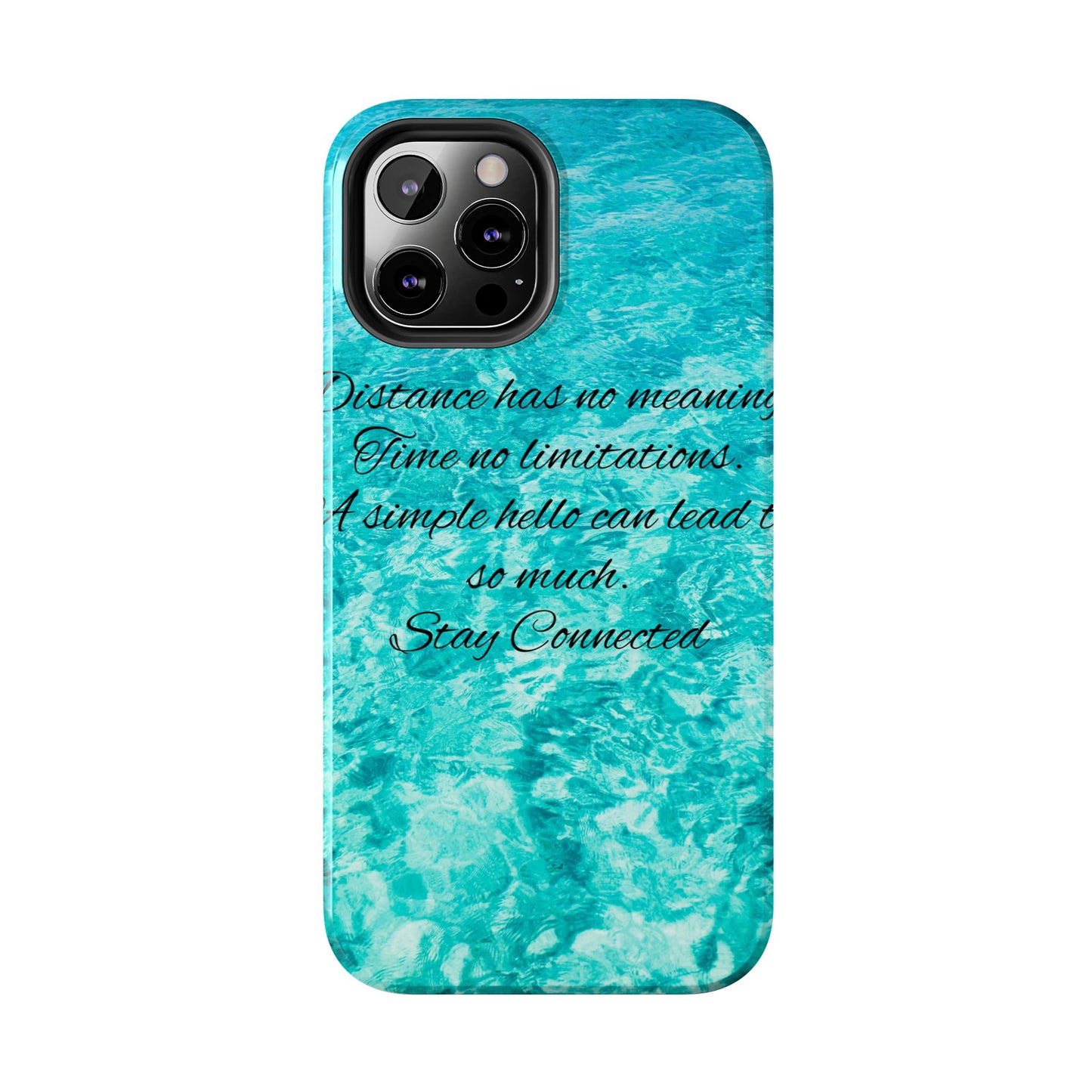 Phone case 10 / Tough Phone Cases