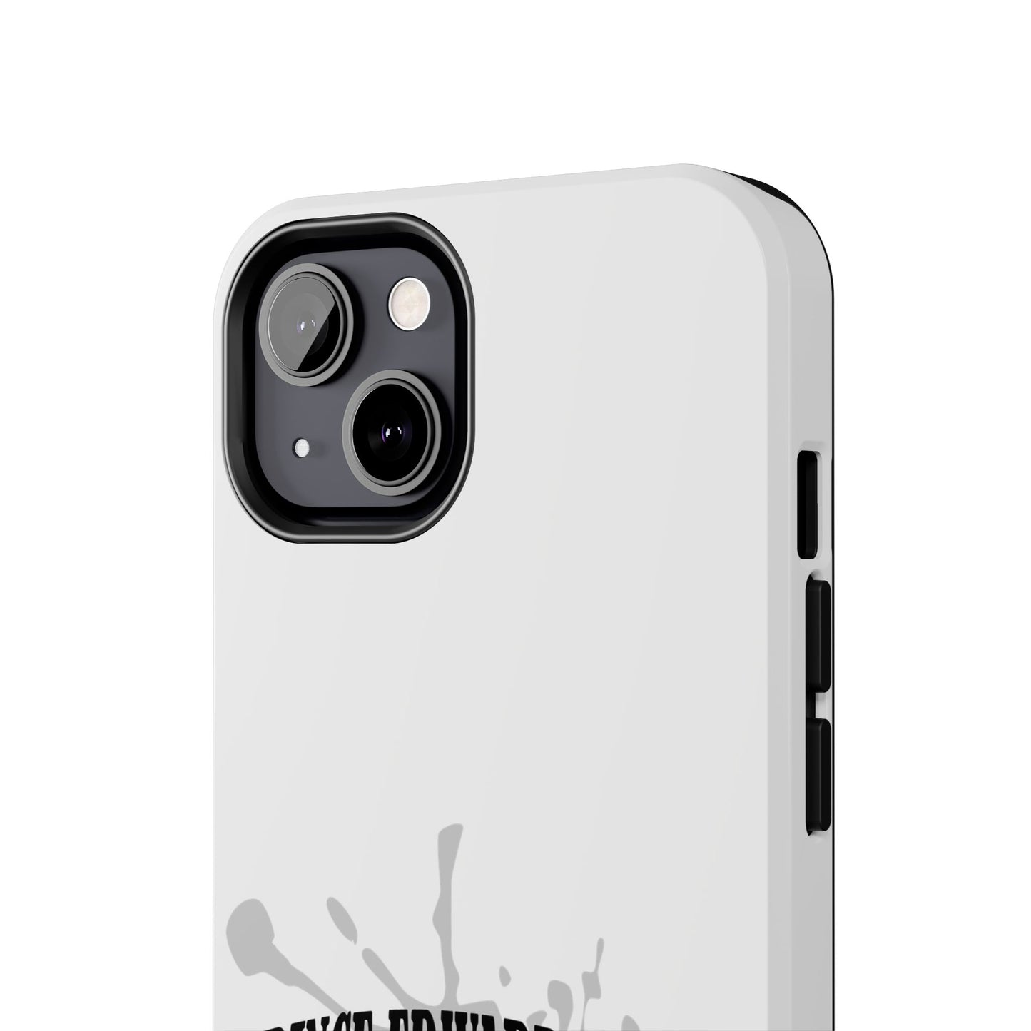 Prince Edward Island / Tough Phone Cases