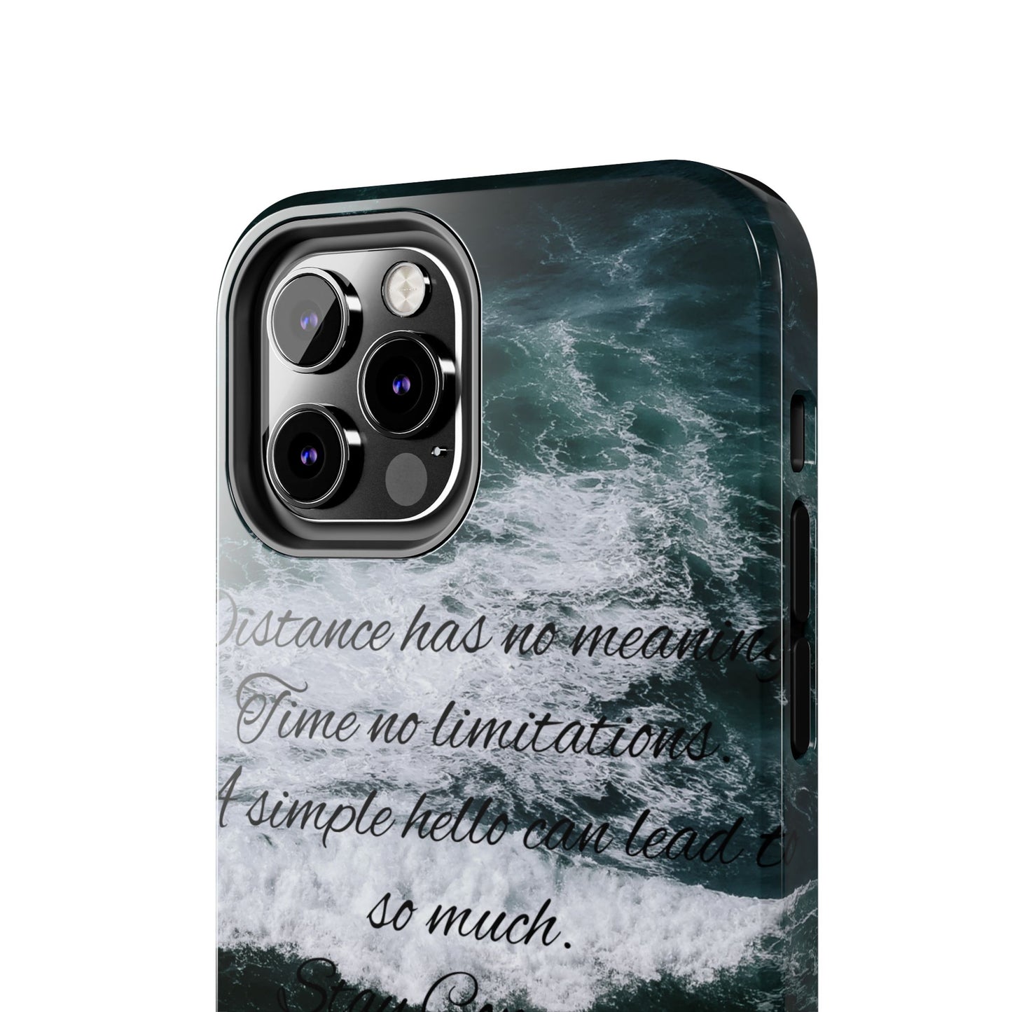 Phone case 12 / Tough Phone Cases