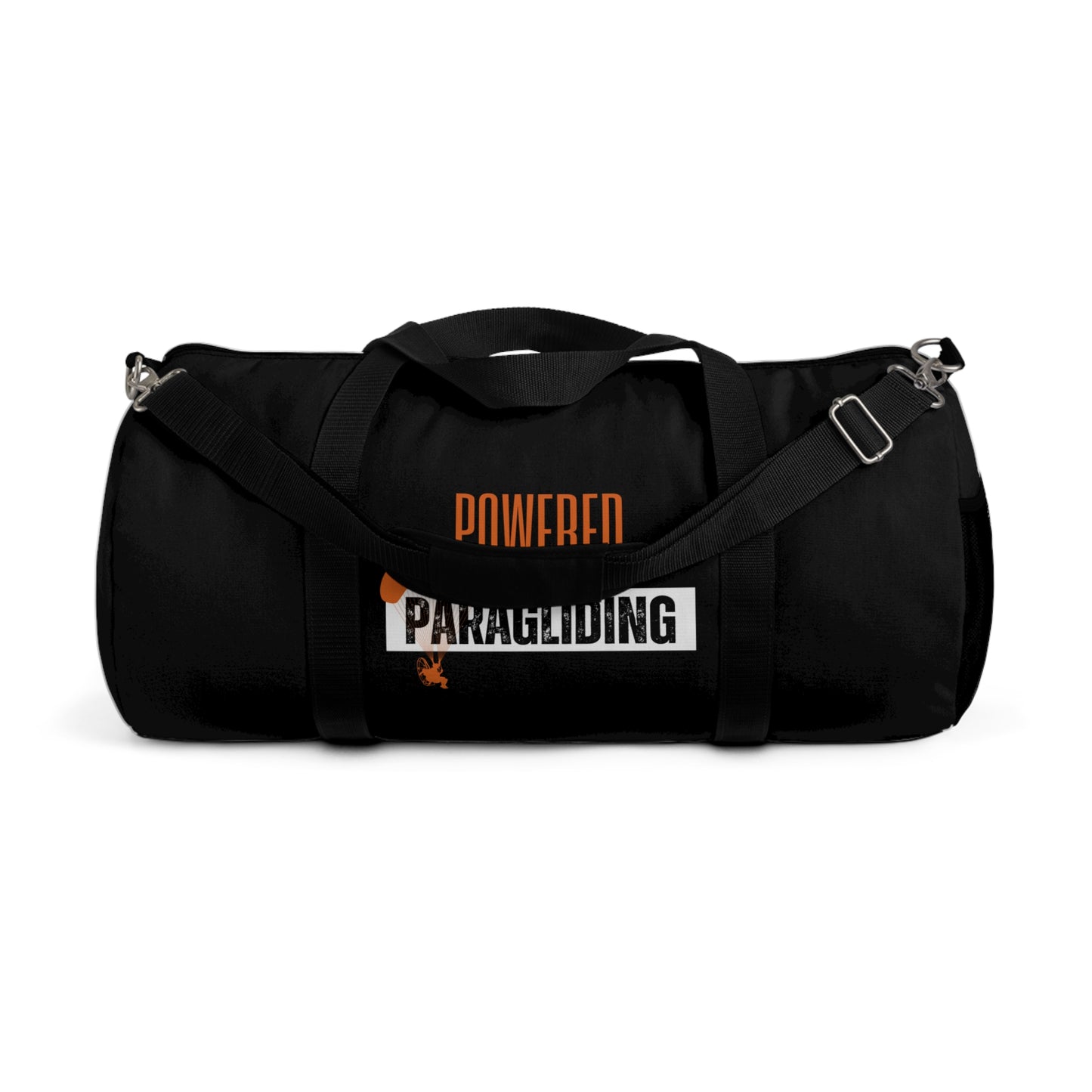 Powered Paragliding / Duffel Bag