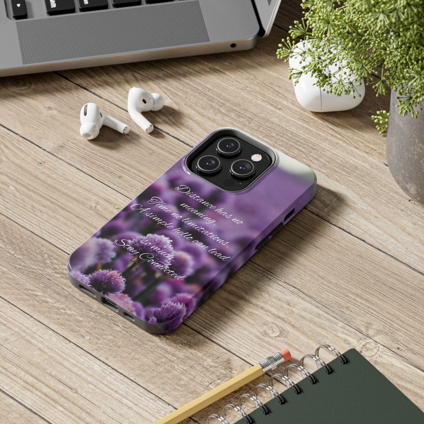 Phone case 31 / Tough Phone Cases