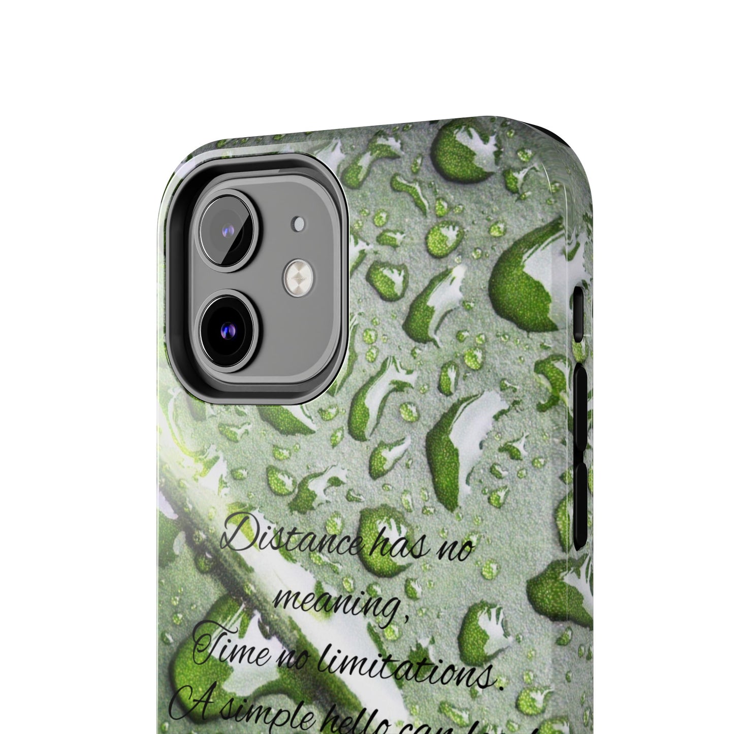 Phone case 33 / Tough Phone Cases