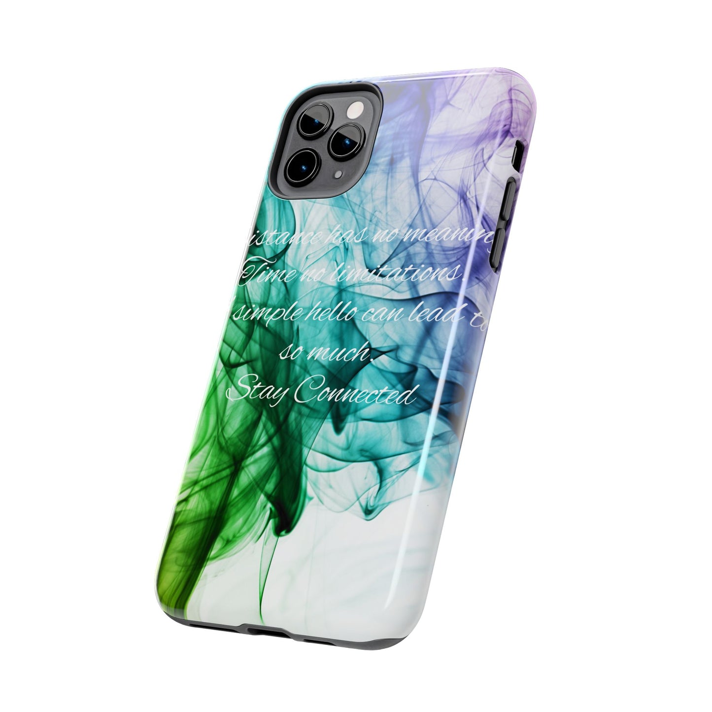 Phone case 22 / Tough Phone Cases