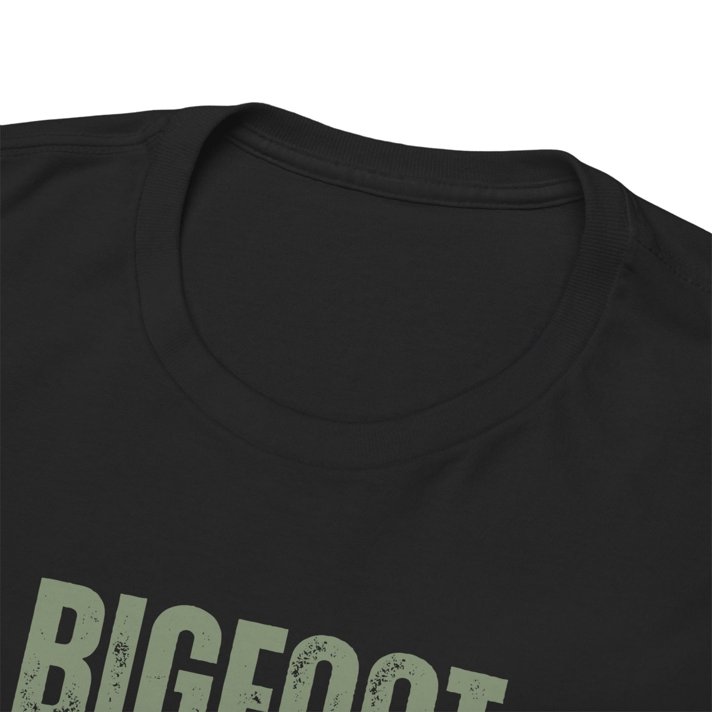 BIGFOOT The Legend / Tee