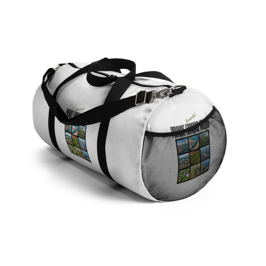 Prince Edward Island / Duffel Bag
