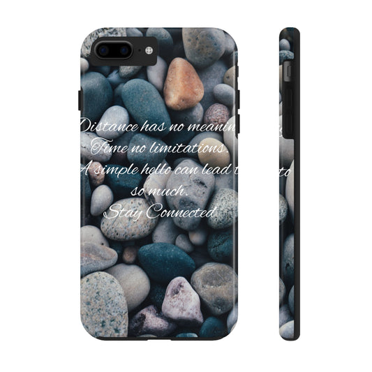 Phone case 26/ Tough Phone Cases