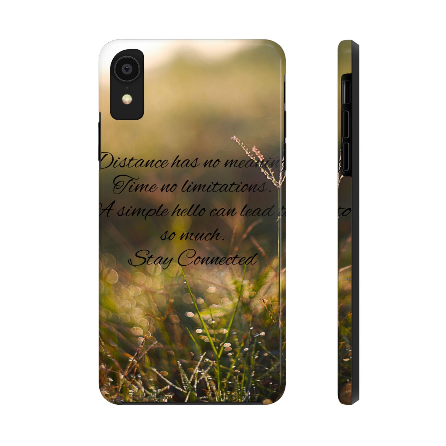 Phone case 25 / Tough Phone Cases