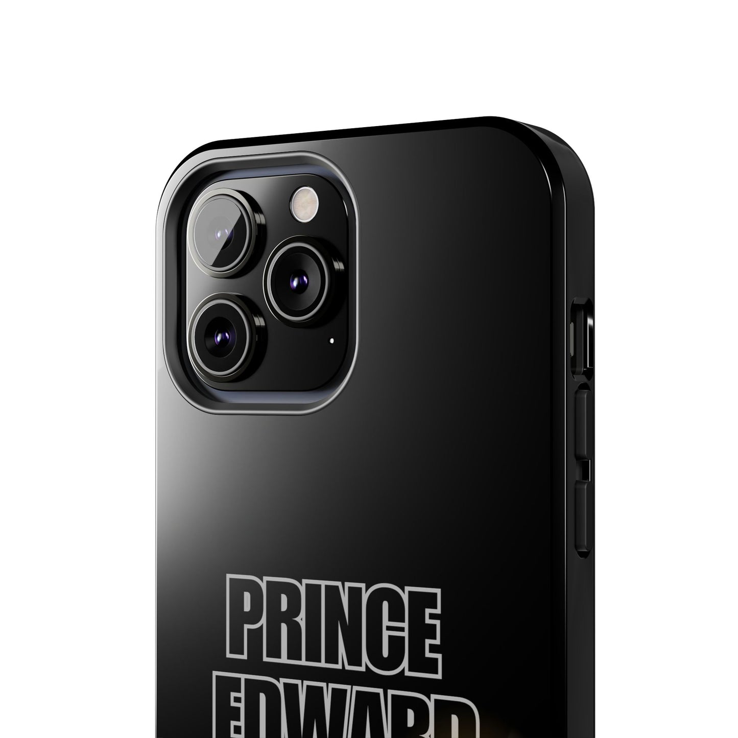Prince Edward Island 13 / Tough Phone Cases
