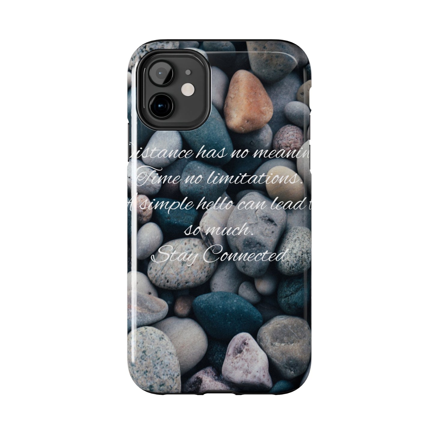 Phone case 26/ Tough Phone Cases