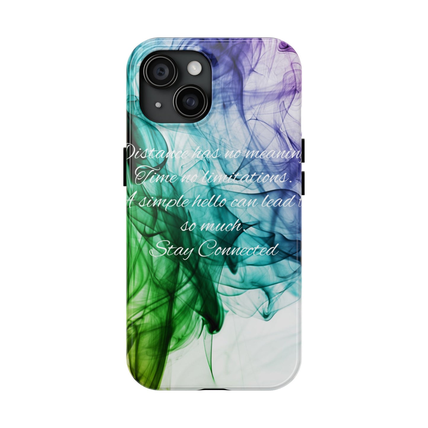 Phone case 22 / Tough Phone Cases