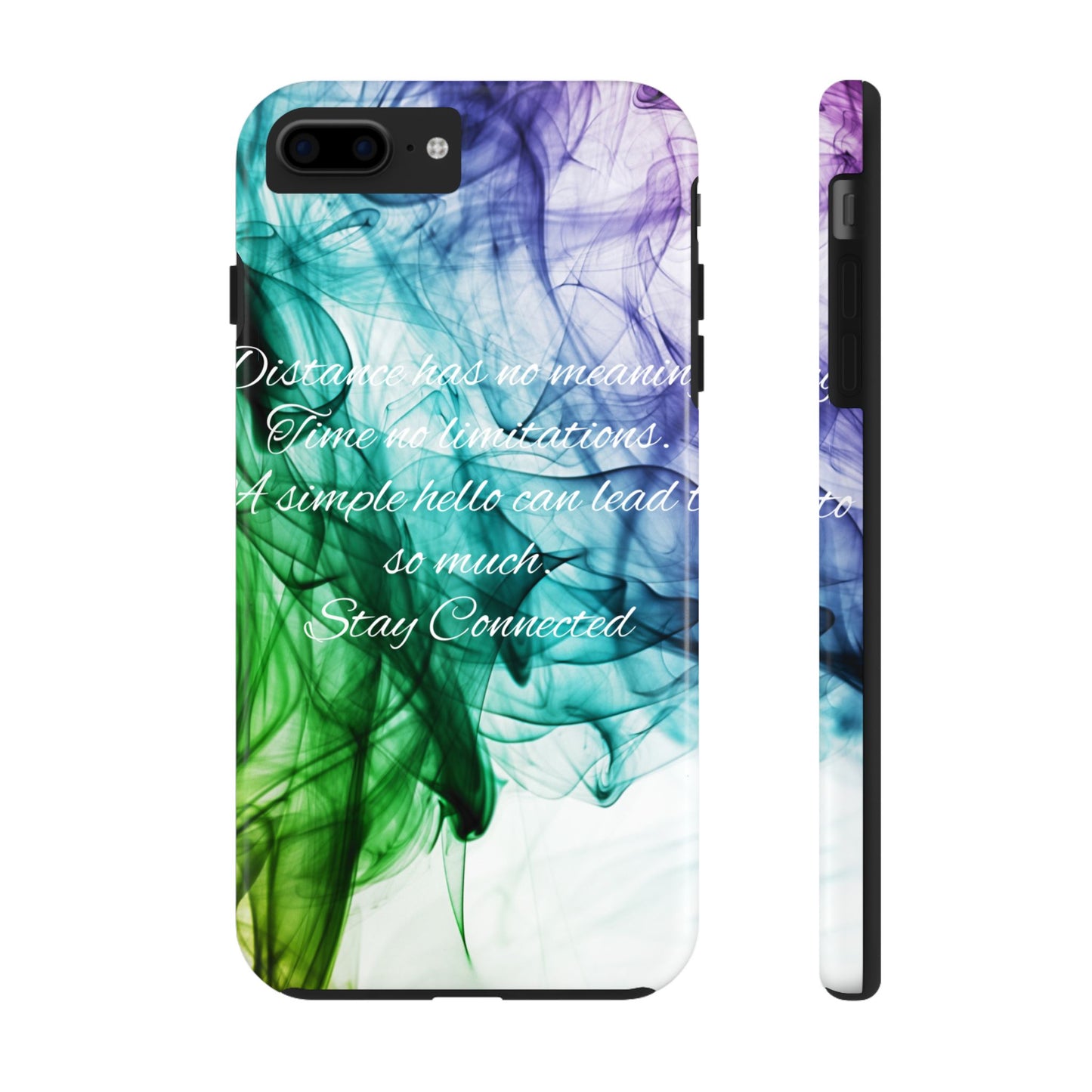 Phone case 22 / Tough Phone Cases