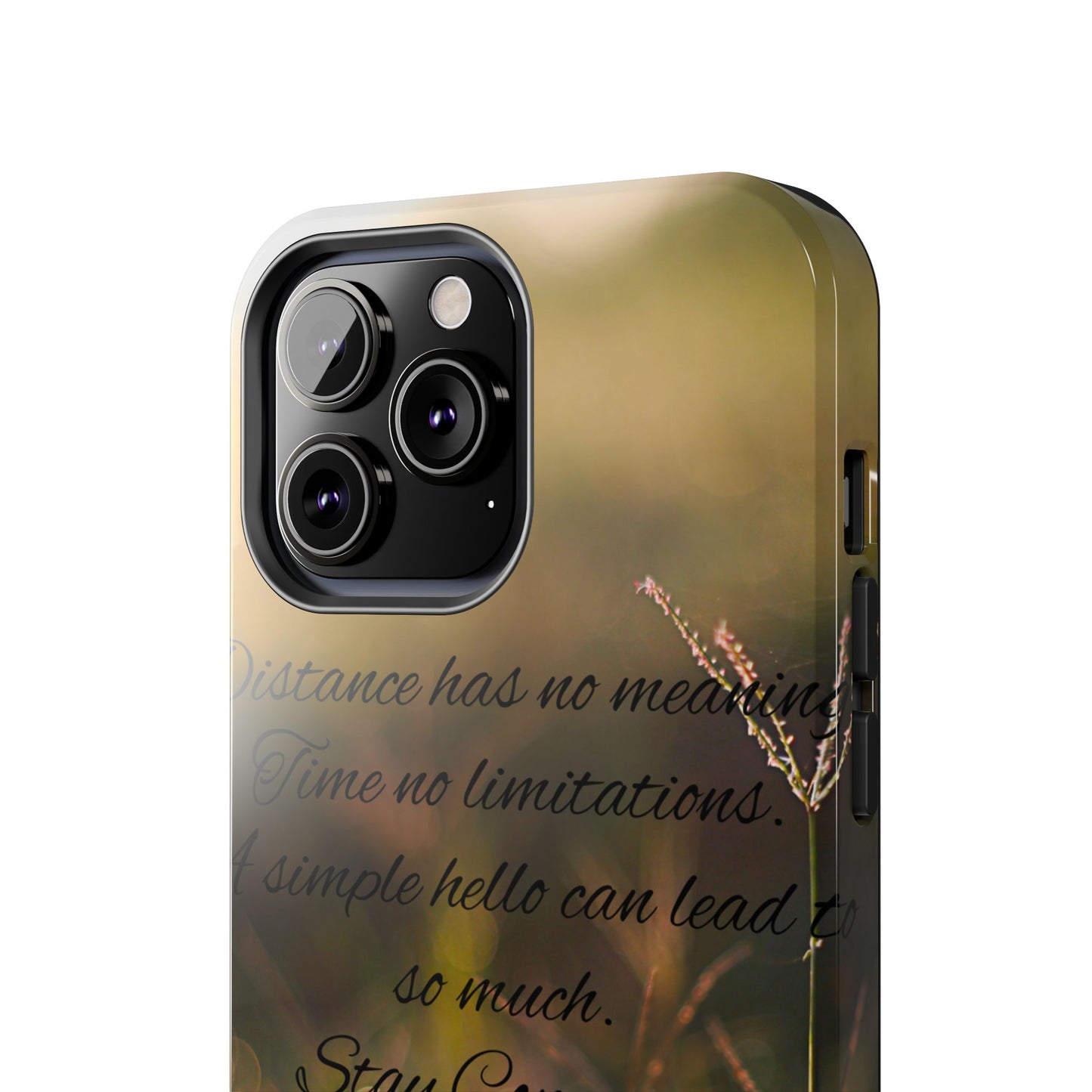 Phone case 25 / Tough Phone Cases