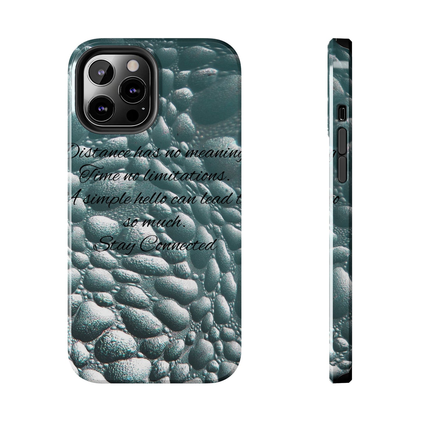 Phone case 16/ Tough Phone Cases