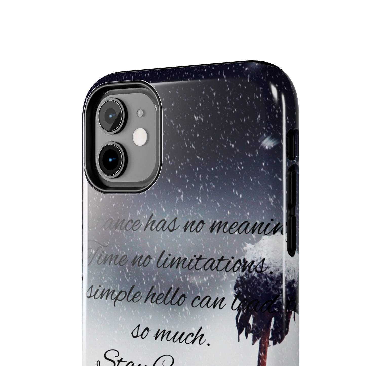 Phone case 31 / Tough Phone Cases