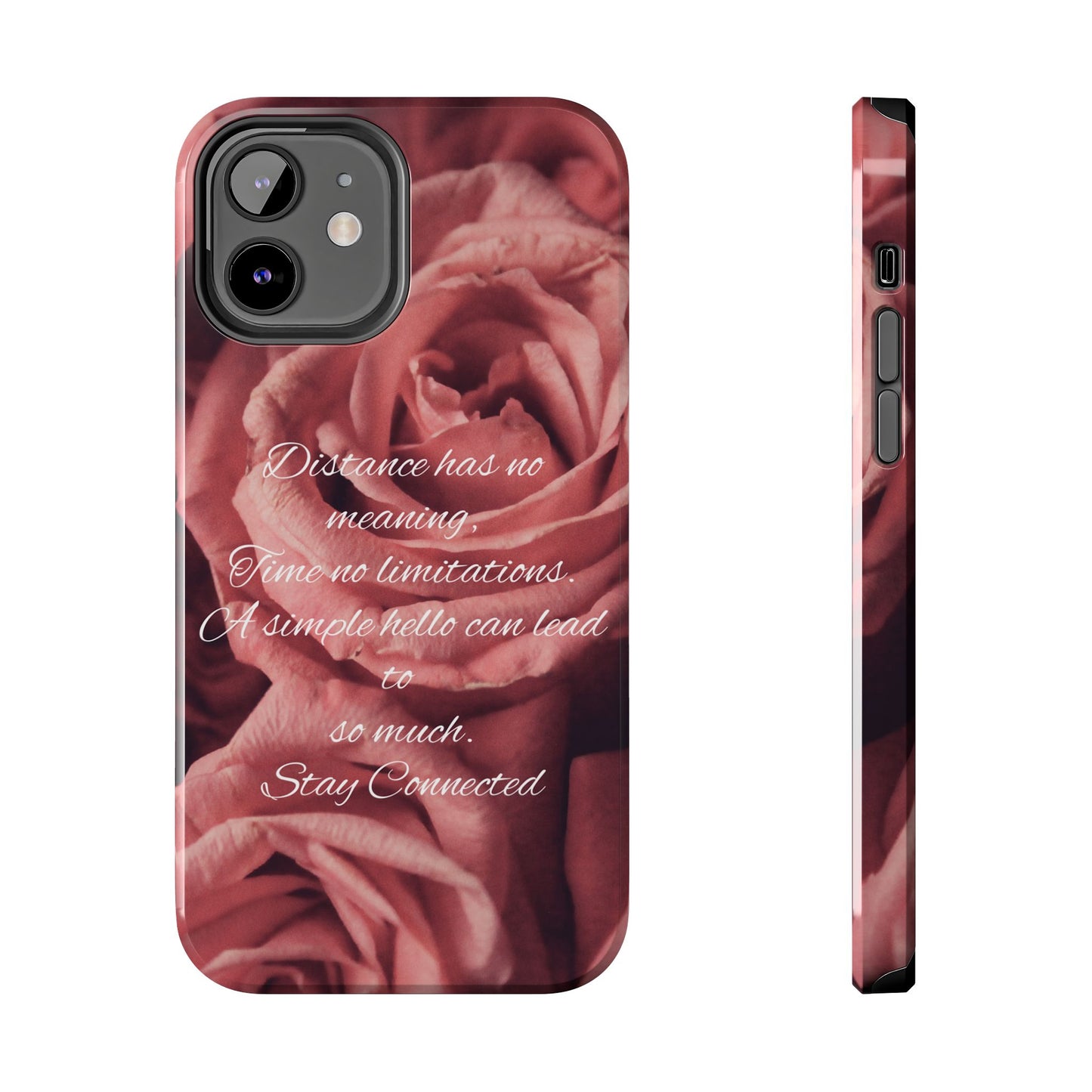 Phone case 32 / Tough Phone Cases