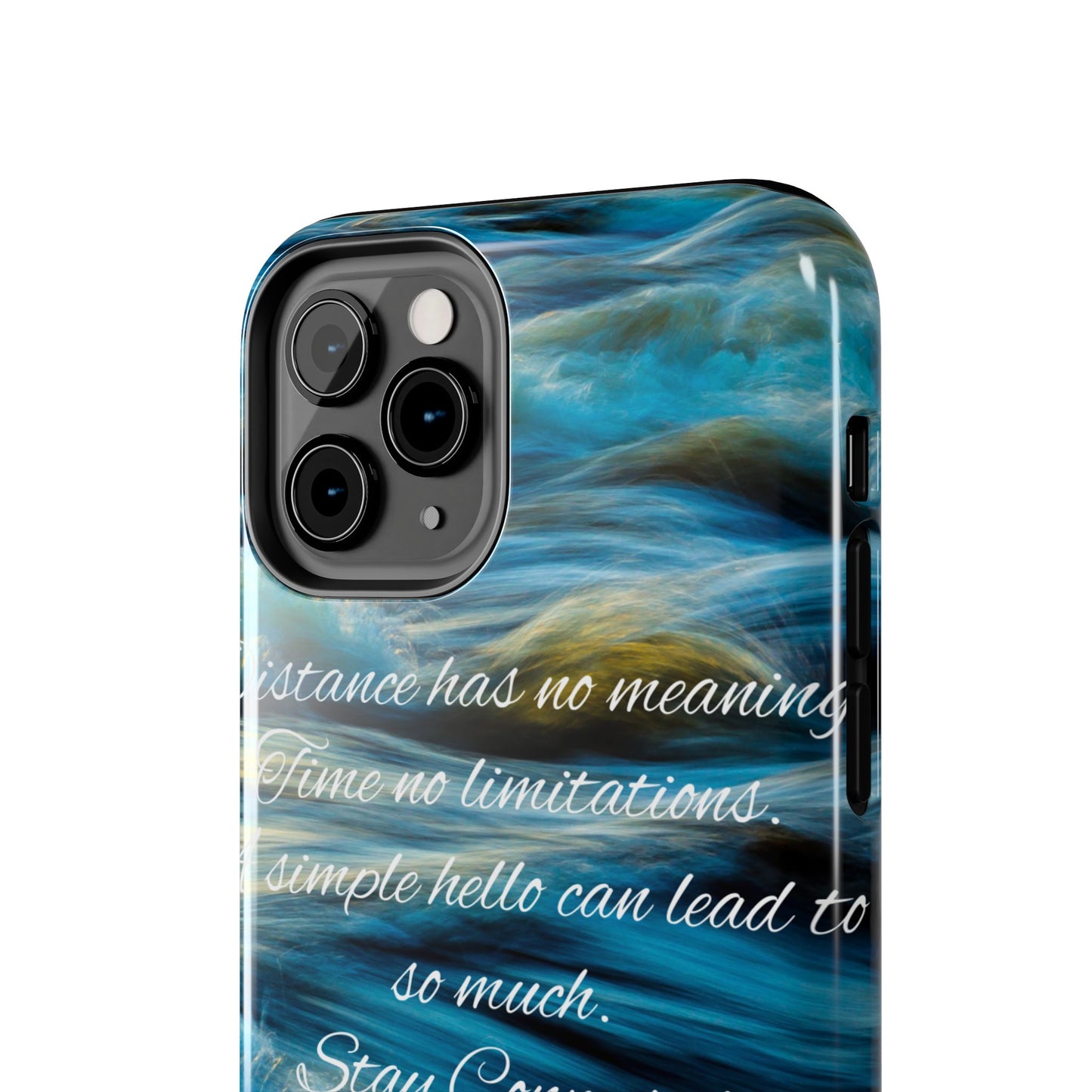 Phone case 11 / Tough Phone Cases