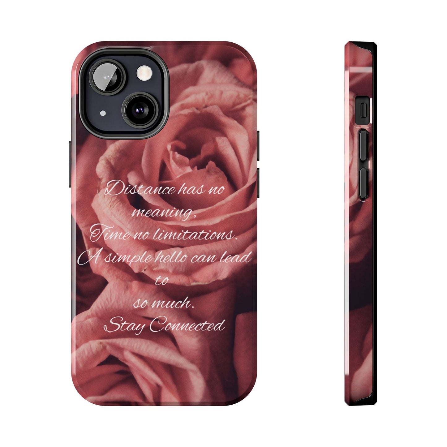 Phone case 32 / Tough Phone Cases