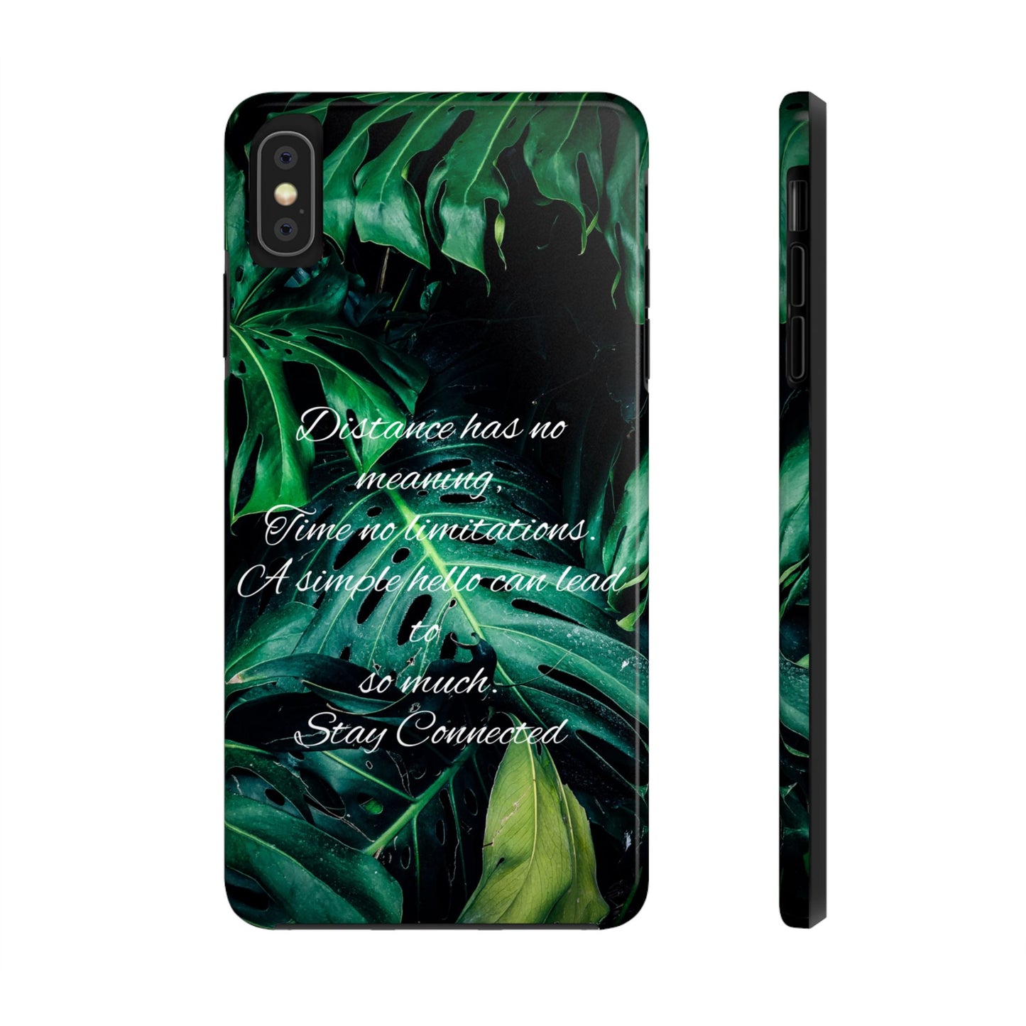 Phone case 34 / Tough Phone Cases