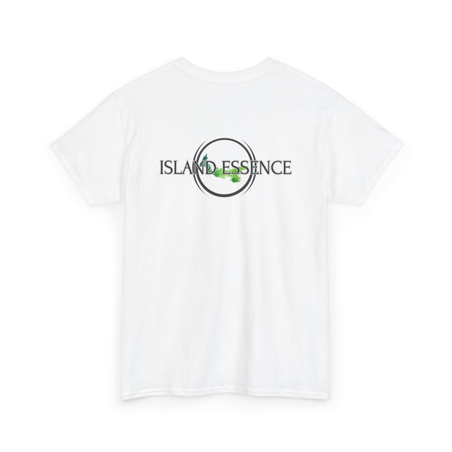 Island Essence / Tee