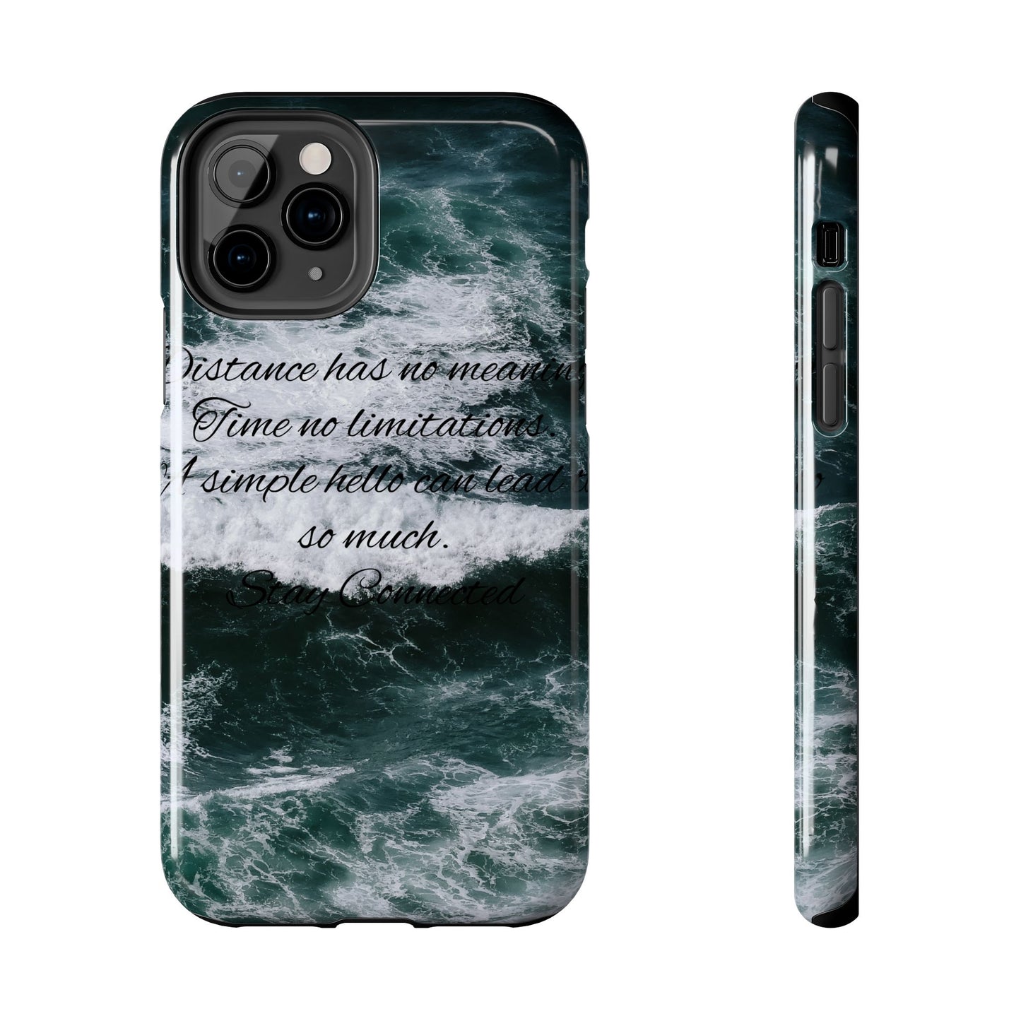 Phone case 12 / Tough Phone Cases