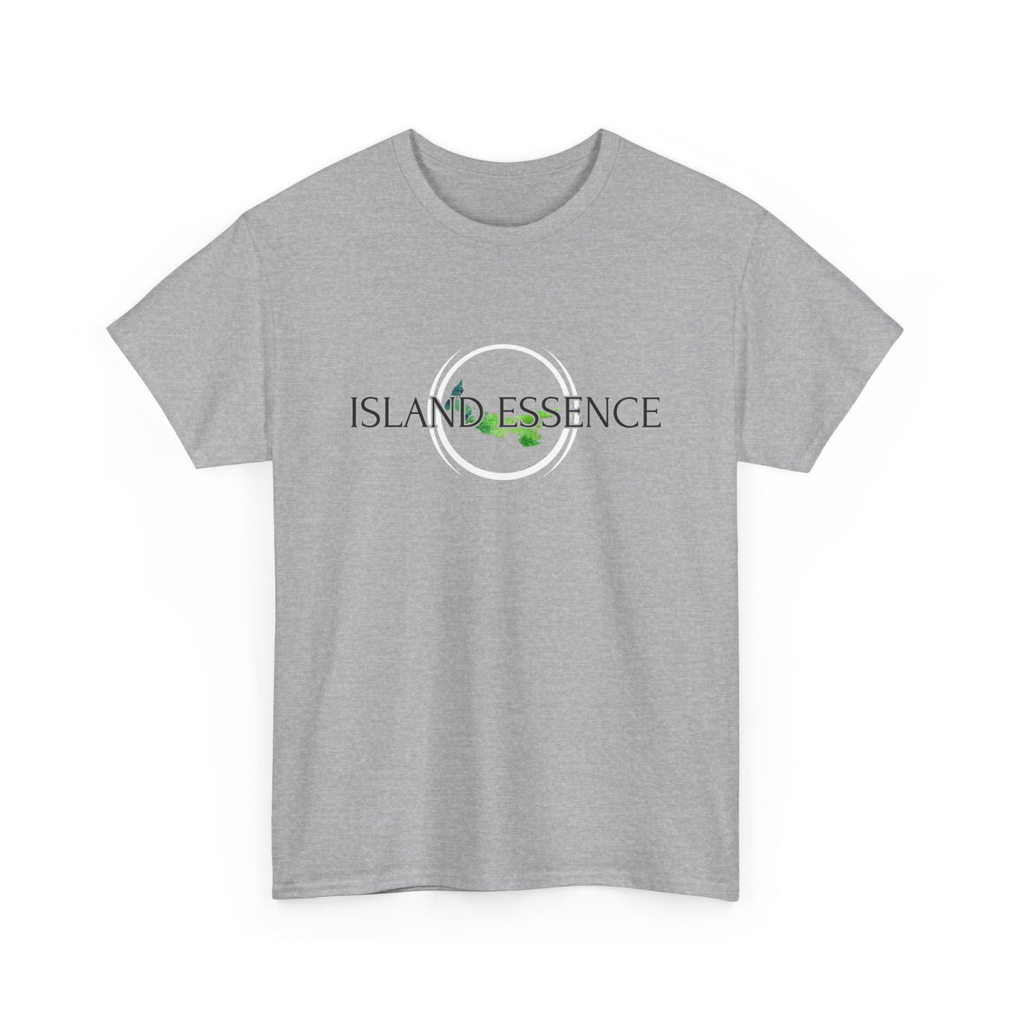 Island Essence / Tee