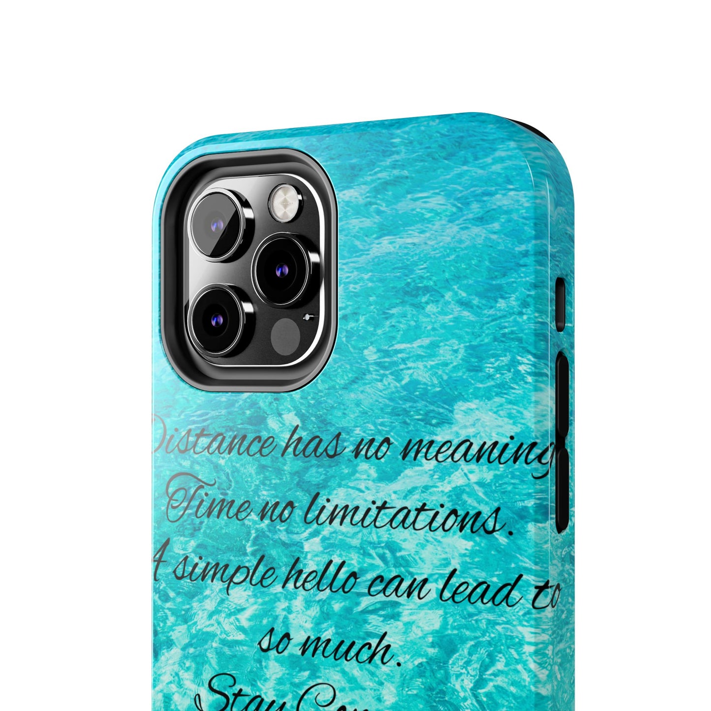 Phone case 10 / Tough Phone Cases