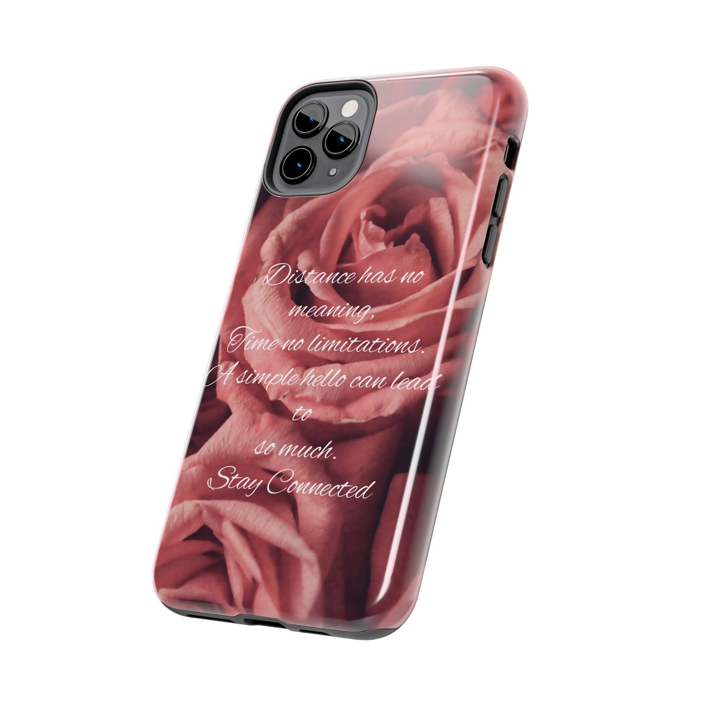 Phone case 32 / Tough Phone Cases