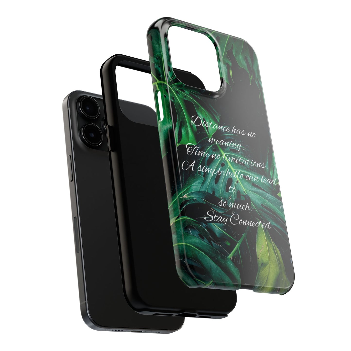 Phone case 34 / Tough Phone Cases