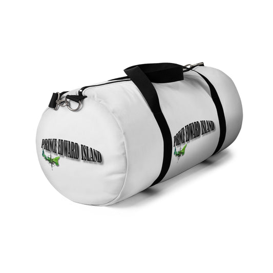 Prince Edward Island / Duffel Bag
